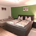 Panoramablick
