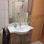 Panoramablick Apartment