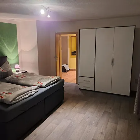 Panoramablick *
