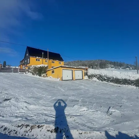 Panoramablick *