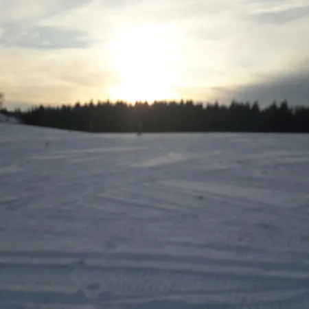 Panoramablick Bärenstein