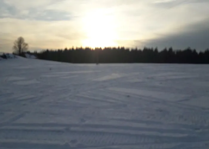 Panoramablick Barenstein